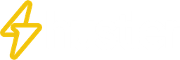 Hustlr Logo