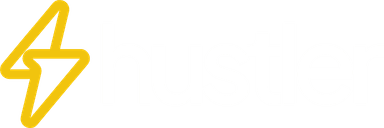 Hustlr Logo