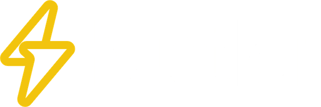 Hustlr Logo